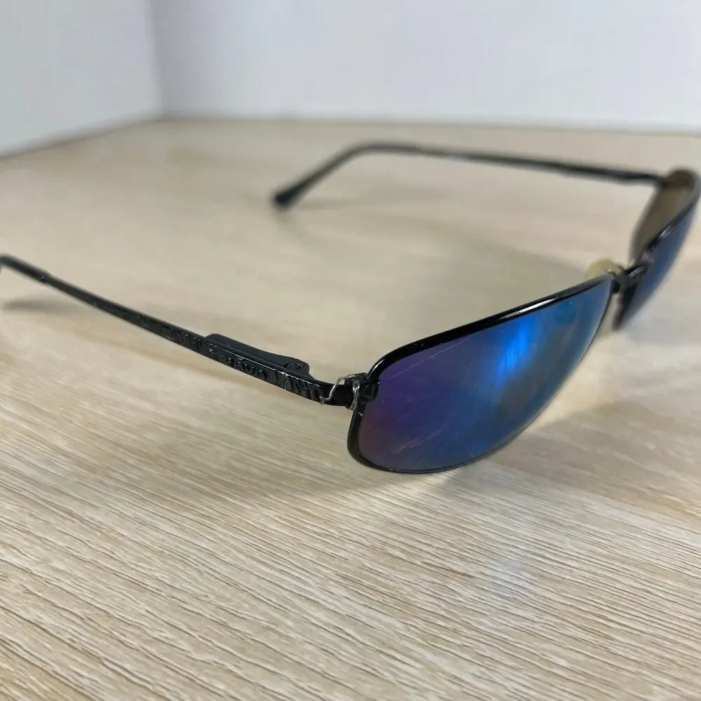 Revo vintage rare